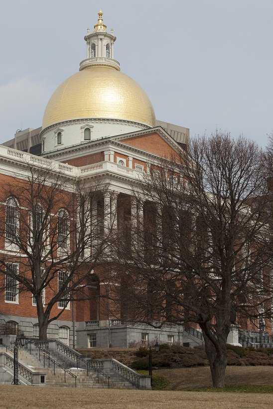 PerkinsLibrary's tweet photo. The Blind Legislative Informational Networking Day is on Tues 3/13! To preregister visit https://t.co/Wsq3Gxxiqj or call 617-972-7247. This year's event may be the most important BLIND event of all! #Blind #InclusiveLibraryServices #DisabilityAwareness #TalkingBookTuesday #Ally https://t.co/YNuoZOXE13