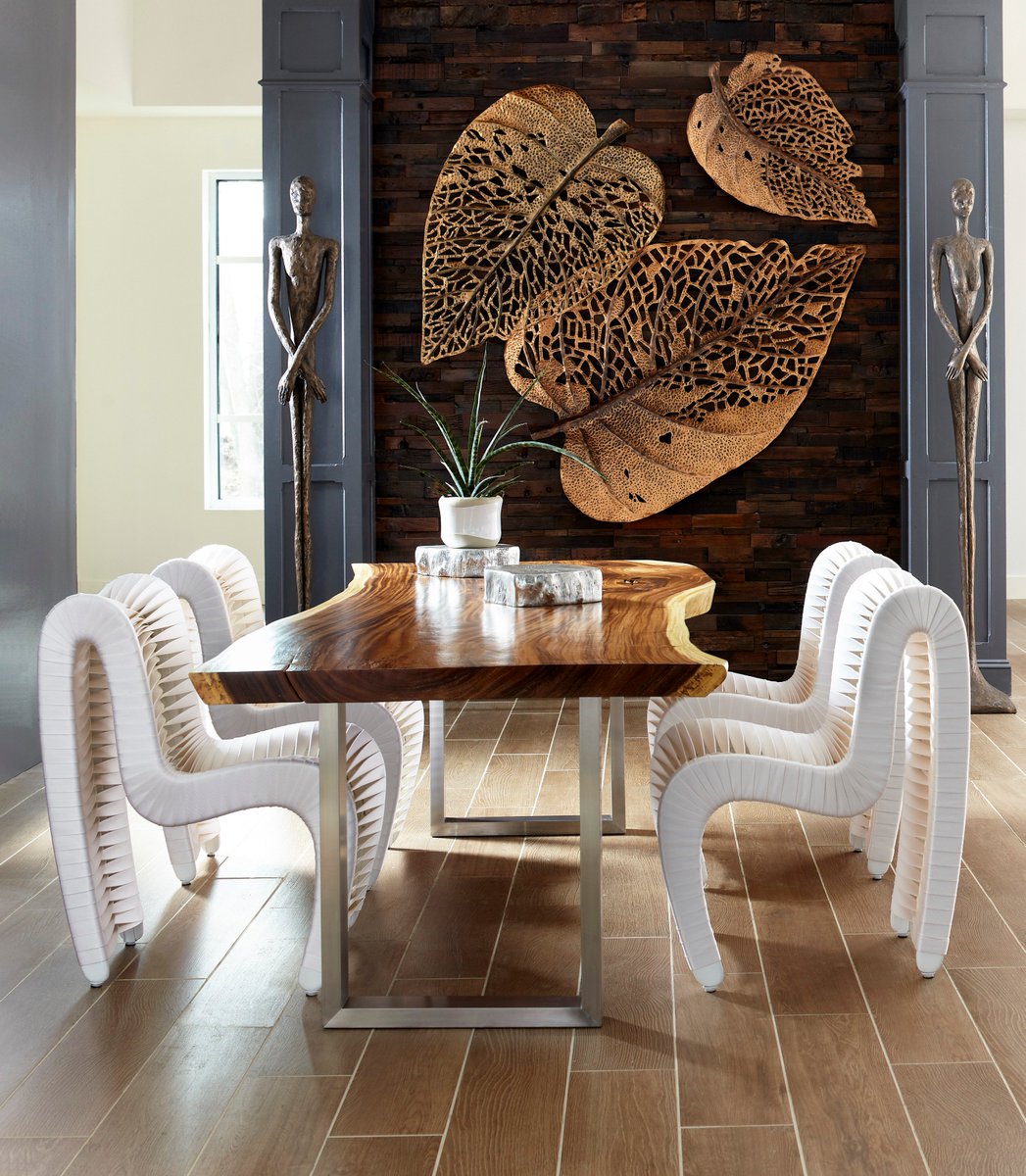 Phillips Collection On Twitter Some Of Our Most Popular