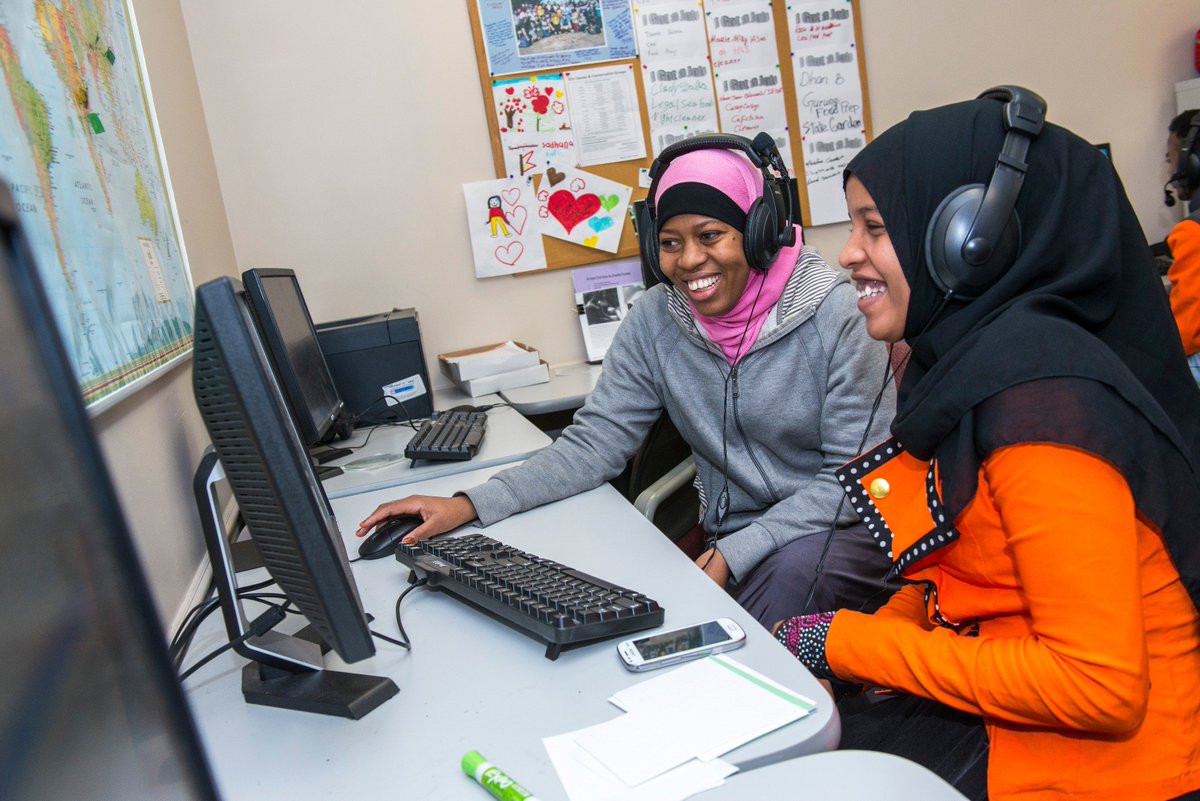 SocialFinanceUS's tweet photo. Of the 40 investors in our MA Pathways project, 16 participated via #DonorAdvisedFunds from @ImpactAssets, @bostonfdn, @CJPBoston, and @FidelityChrtbl.  In our latest blog, we share lessons learned developing the 1st #PFS project to employ DAF capital: https://t.co/mCQxzrAXiC https://t.co/EUTpZpvevN