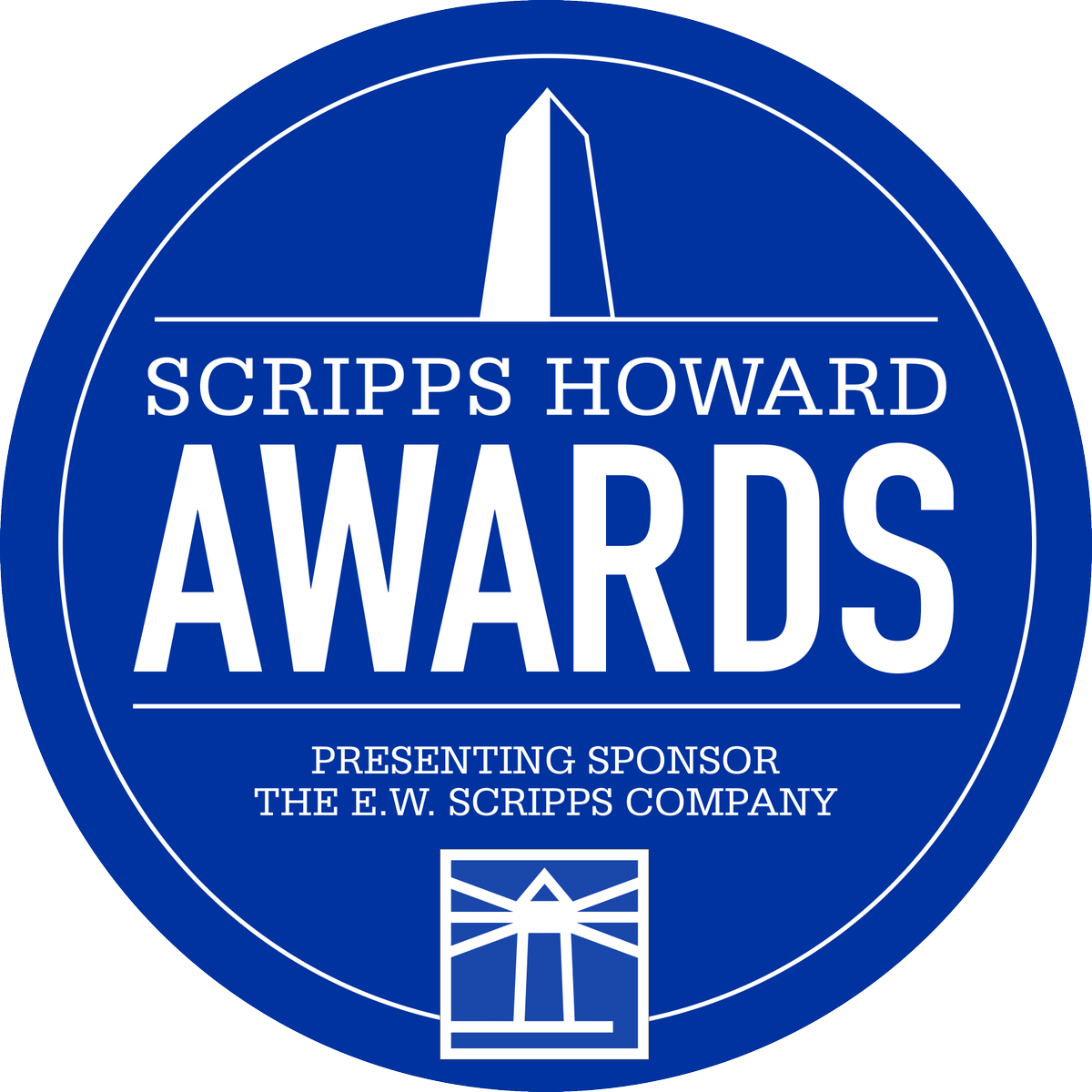 SH_Awards's tweet photo. Finalists for Broadcast – National, International Coverage: @CBSNews, “Ambush in Niger”; @CNN, “Passports in the Shadows”; and @FrontlinePBS, “Last Days of Solitary.” #ScrippsHowardAwards https://t.co/fIzApz4ttz