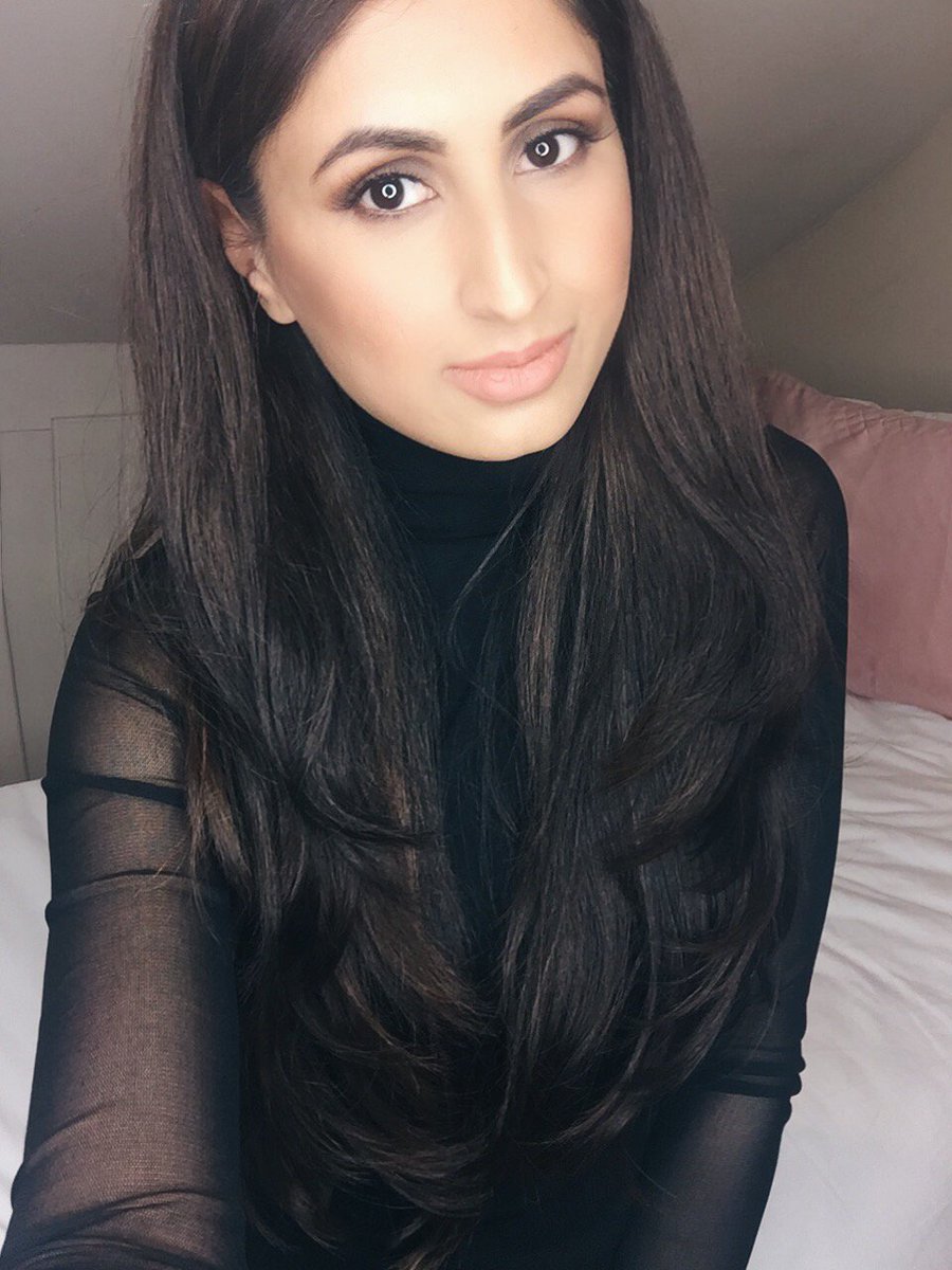 "Keep in touch with brands - it’s how you create any long-term relationship". <a href="/PreetiC/">Preeti (Fabublush)</a> reveals how she maintains a positive relationship with #brands and #agencys bit.ly/2ouj0tz #influencermarketing #influencer