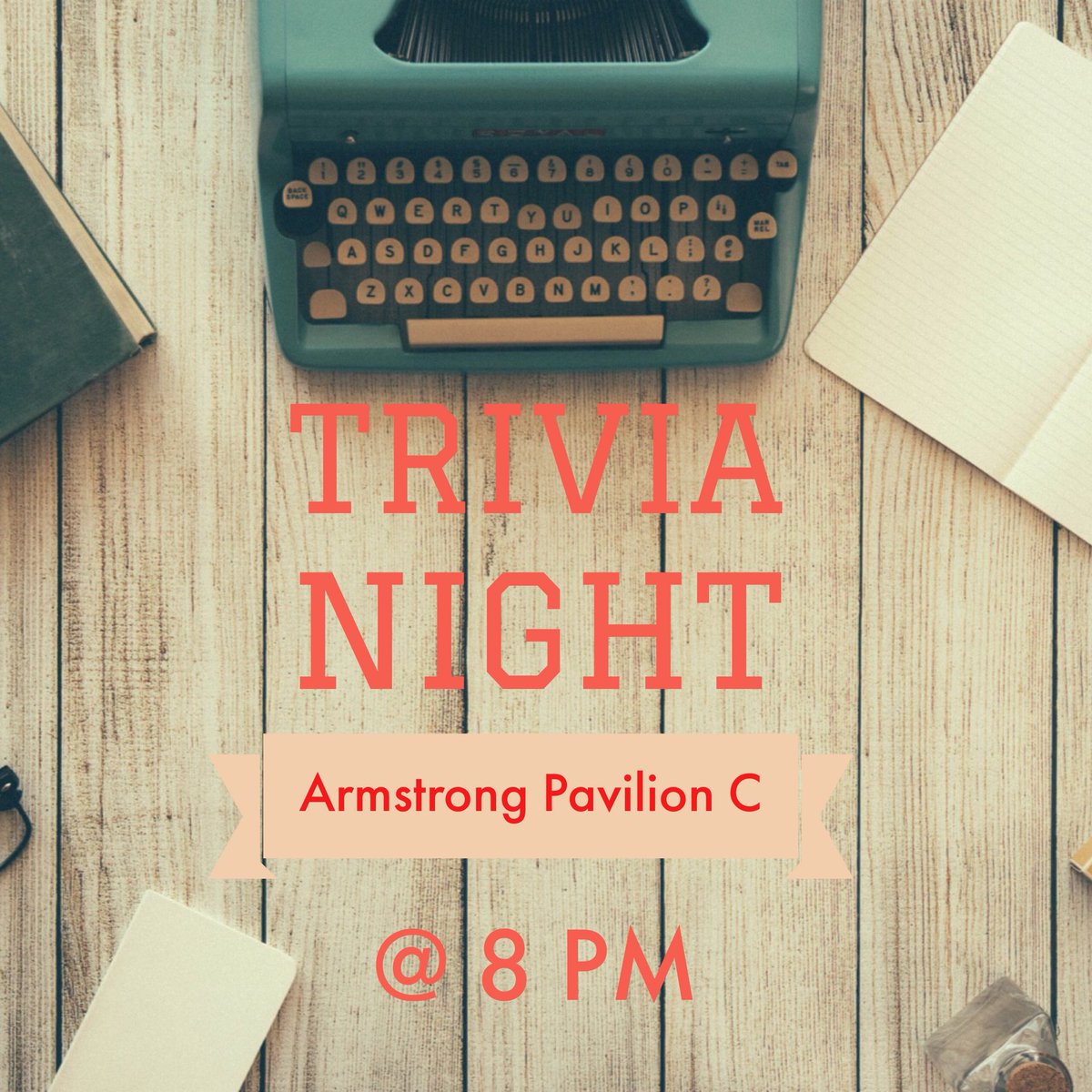 Miami YL College (@miamiylcollege) on Twitter photo 