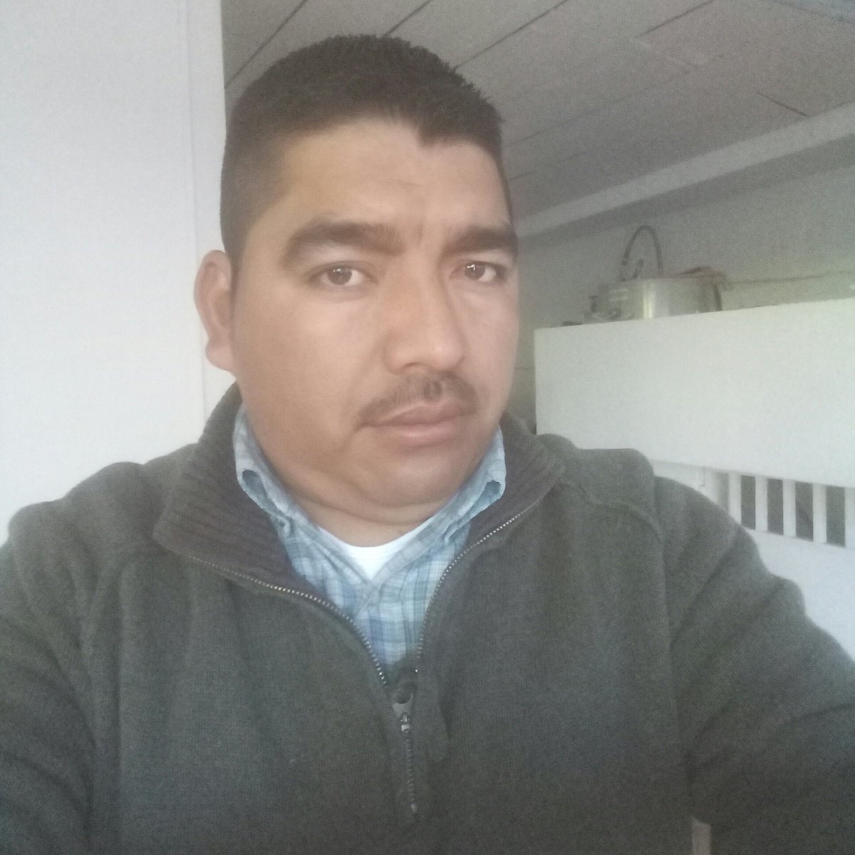 marvingeo777's tweet photo. #NuevaFotoDePerfil https://t.co/813e48WuLb