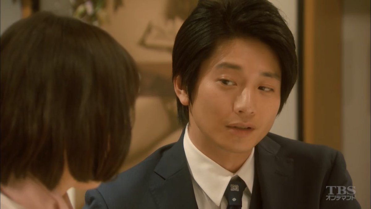 きみが心に棲みついた 18年2月27日 火 ツイ速まとめ