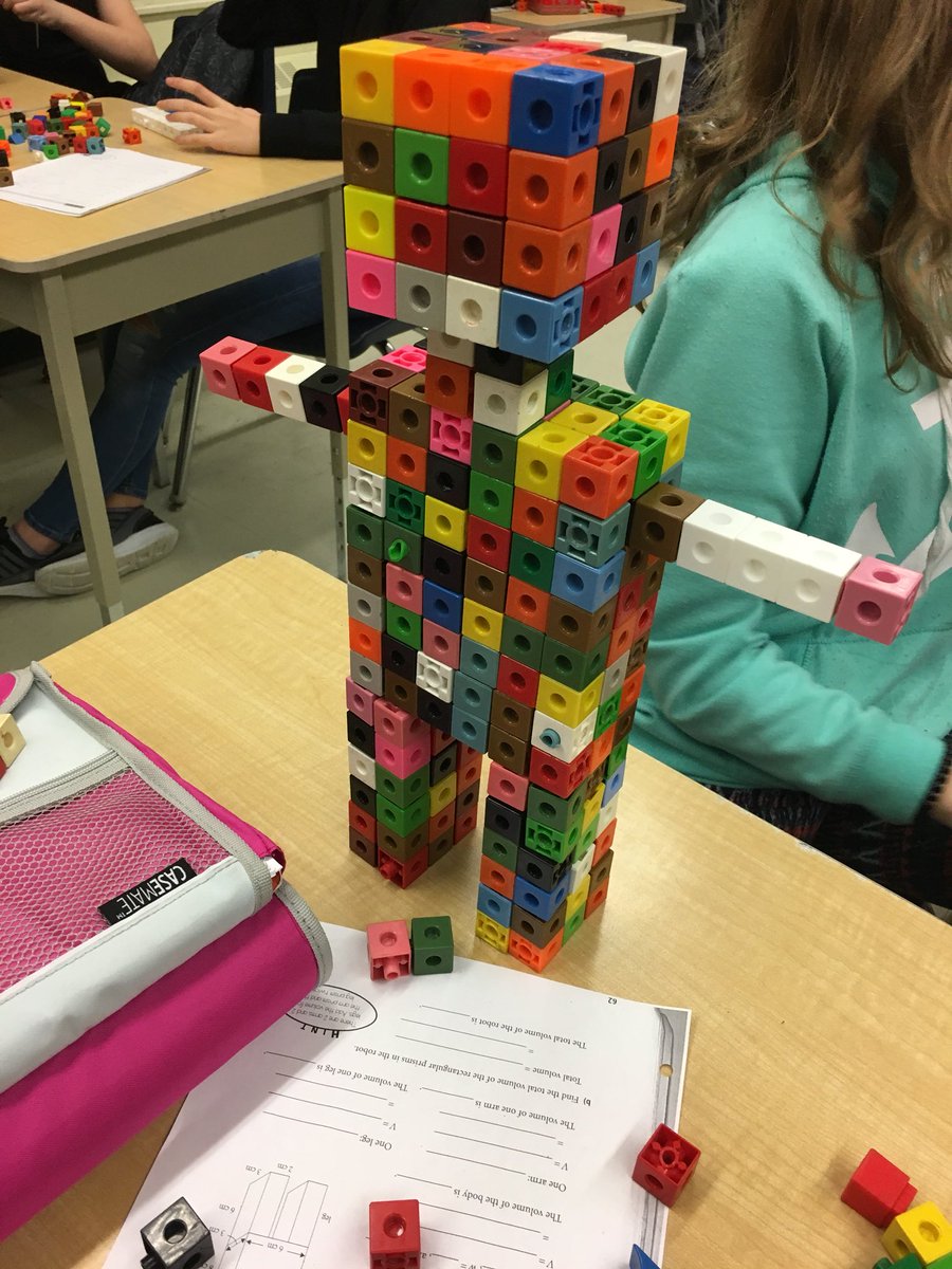 Straffordville PS tweet media