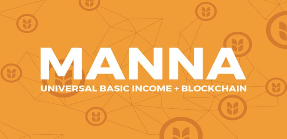 CriptosGratis's tweet photo. Atención. Solo hasta el 1 de marzo! Recibe 500 MANNA (unos 8$) solo por registrarte en su web oficial. Pulsa en el siguiente enlace 👇
https://t.co/ppAXEA8LaA
#Criptomonedasgratis #Criptosgratis #Freetokens #Freecoins #Airdrop #bounty #Bitcoin #BTC #Crypto #Blockchain https://t.co/2MHt1tecPI