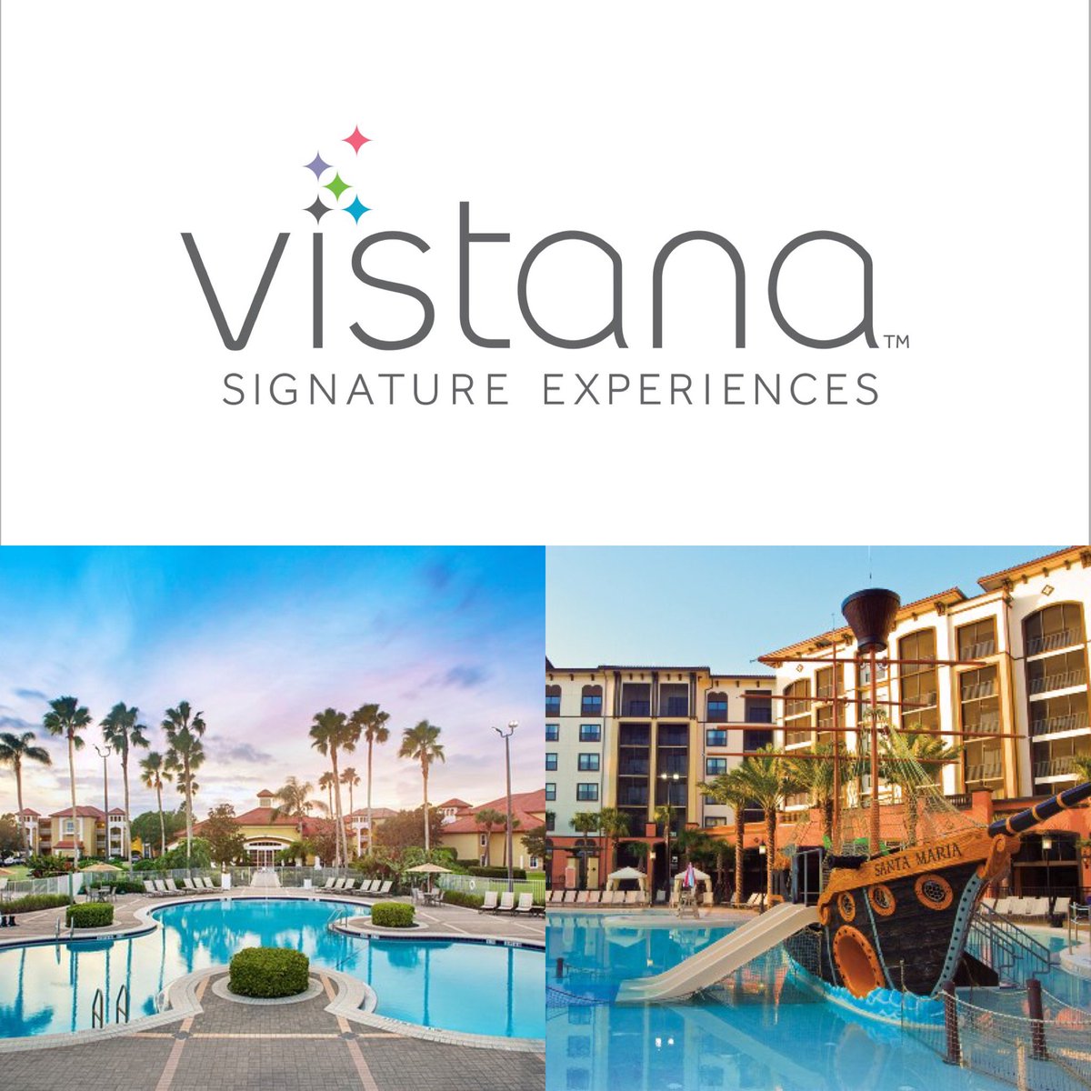 cfl_homeless's tweet photo. Our Diamond Medallion Sponsor, @Vistana, has been the leader in providing world-class vacation experiences for more than 35 years. They also believe in giving back to the community and supporting the Coalition. Thanks for being a part of Hearts of Gold! #heartsofgold2018 https://t.co/aukYjtnuhe