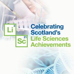 ClydeBio tweet picture