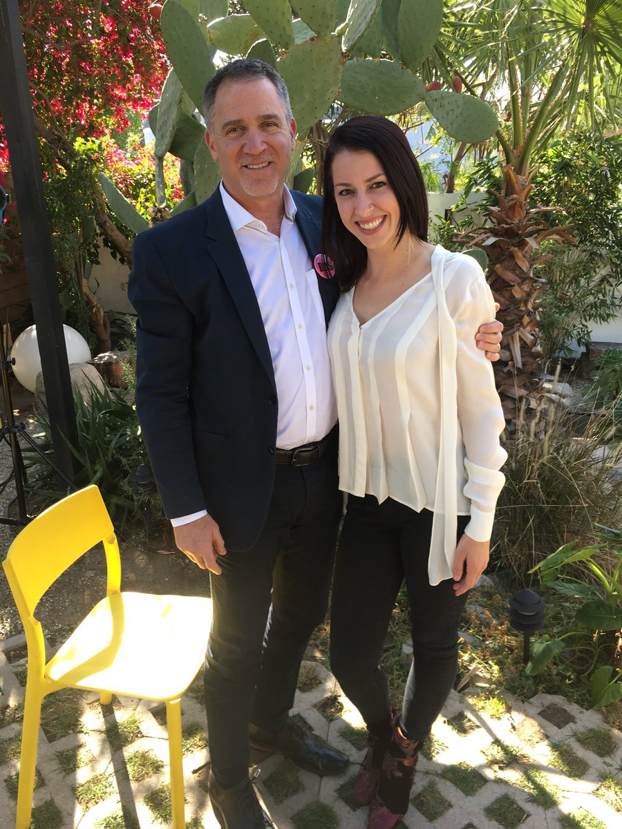 mikopeled's tweet photo. Had the pleasure of being interviewed yesterday by the truth-exposing, empire-slaying honest-to-the-core independent journalist @AbbyMartin https://t.co/GrKl9RDFcE
