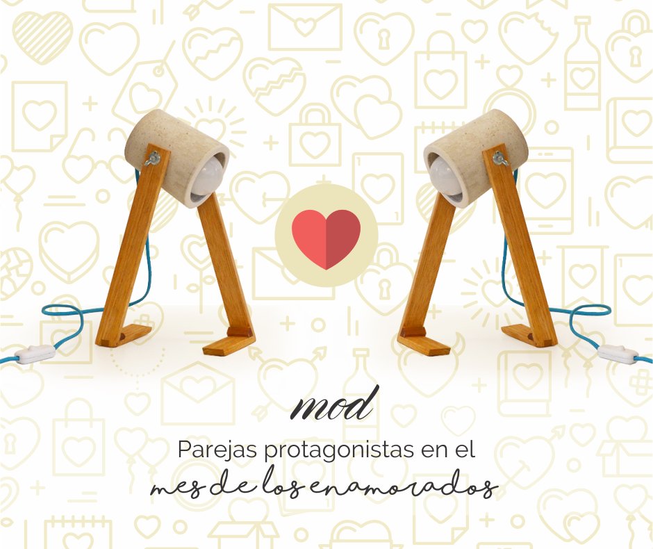 MOD_UY's tweet photo. Piu es una lampara de mesa con pantalla en hormigón y soporte en madera de eucalyptus. Es ideal para un escritorio o mesa de trabajo.
Nos vamos despidiendo de febrero... y comenzamos a pensar en nuestras rutinas, ya decidiste como renovarla? #rutina #estudio #diseñodeautor #tua https://t.co/KqU6HtggDX