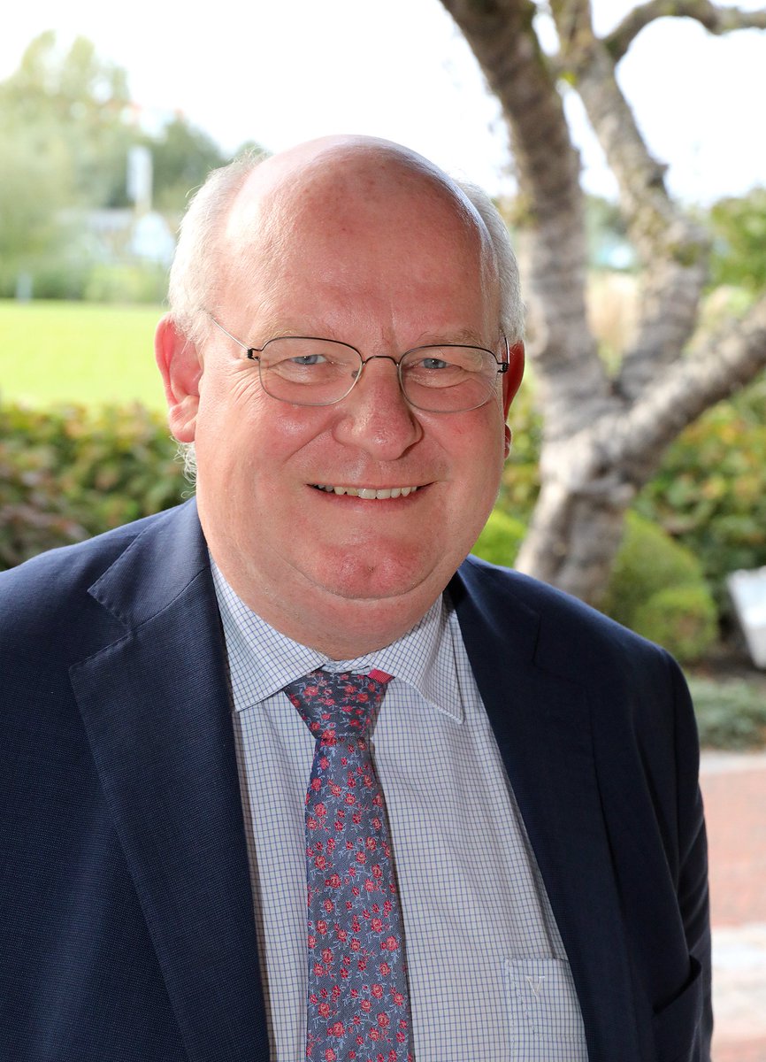 ckcseminars's tweet image. Heeft u het rapport van de @VNGemeenten Visitatiecomissie #Informatieveiligheid al gelezen? bit.ly/2F1bm0S Voorzitter Frans Backhuijs @Gem_Nieuwegein is ook aanwezig tijdens #ivonl as donderdag 15-3 en vertelt zijn bevindingen. #overheid #informatiebeveiliging