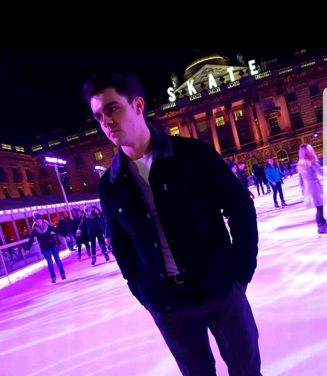 FanE_Ltd's tweet photo. @standardnews Can you tell us if Josh will be at any of them please?
He looks like this and occasionally falls over. https://t.co/KD8Z5kdeJh