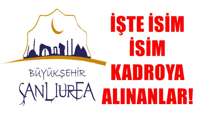 1wwwurfacom's tweet photo. Büyükşehir Belediyesi Kadro Listesini Yayınladı...
https://t.co/XfByAN5bFJ

#NecmettinErbakan
#DenizGezmiş
#EnUygunFiyatlrdnTTVerilir
#YHSninSesiMHP
#EnginVural https://t.co/4zvNdrj0Vj