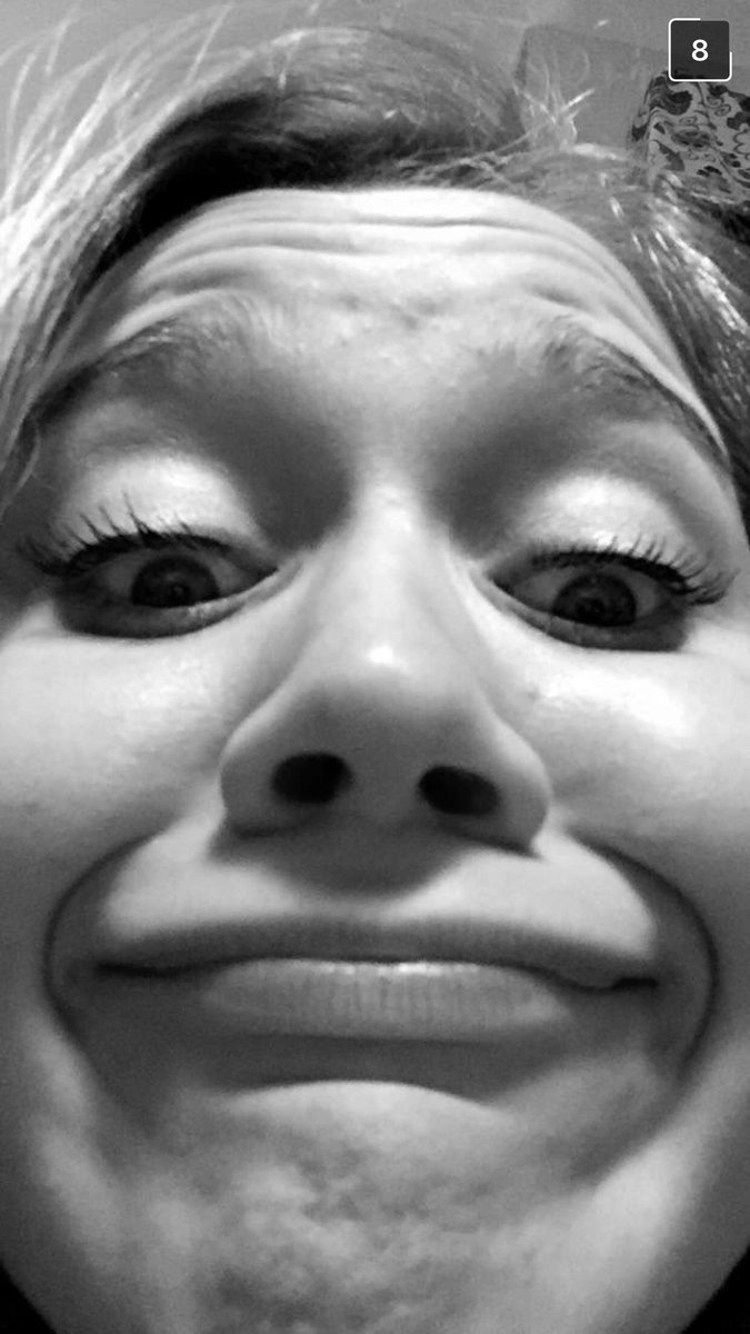 VanillaCokeCola's tweet photo. Happy Birthday @madiedgar ! I’m thankful for all the life we have lived together, all the Don Pepe we have ate, and all the chocolate chip cookies that we have made together. I hope 20 treats you well! https://t.co/KhSJQr7TXe