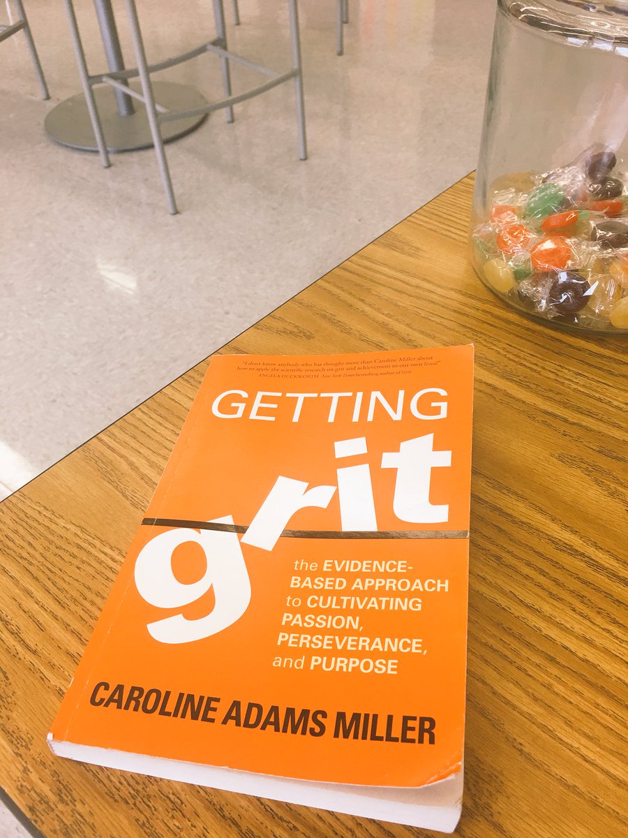 EmilyMartin225's tweet photo. When you return after a day of off-campus meetings to find this on your desk... I love our Ship. Month made! #UNDEFEATED #wearetheship https://t.co/tok446KH8t