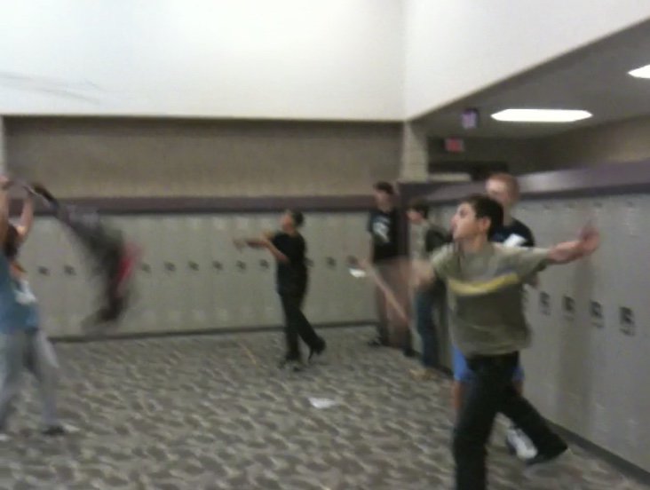 SusieA1920's tweet photo. Simple airplane design lab. Design, “Build”, Fly, Revise, Fly, Repeat. #385edchat #Scimethod https://t.co/uzU8tpMaFC