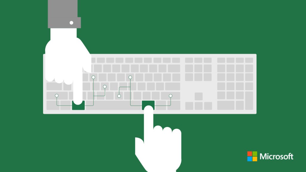 msexcel's tweet image. Customize your Excel workbook to work best for you. Here are ten default settings you can modify to your liking: msft.social/z3tH8S