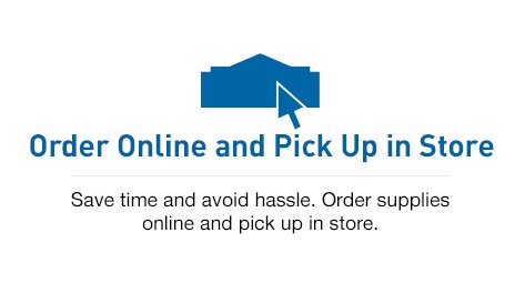 online lowes