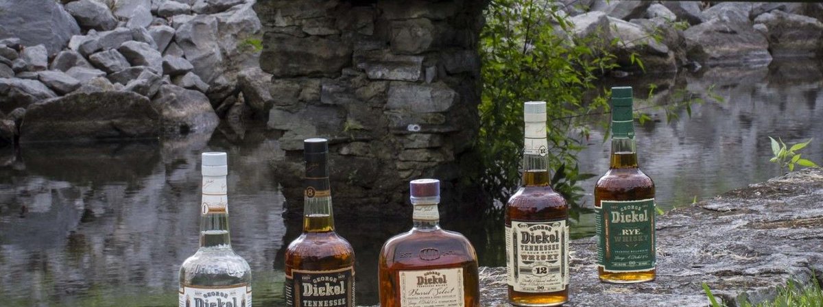 Old Liquors Magazine (@bart_laming) on Twitter photo Craft Your Own Tennessee Whiskey Trail Route VIA <a href="/oldliquorsmag/">Old Liquors Mag</a> <a href="/NGBDistillery/">Nelson's Green Brier</a> <a href="/nashvillecraft/">Nashville Craft</a> <a href="/corsairartisan/">Corsair Artisan Distillery</a> <a href="/LFDistillery/">LF Distillery</a> buff.ly/2F0adWI Craft Your Own Tennessee Whiskey Trail Route VIA <a href="/oldliquorsmag/">Old Liquors Mag</a> <a href="/NGBDistillery/">Nelson's Green Brier</a> <a href="/nashvillecraft/">Nashville Craft</a> <a href="/corsairartisan/">Corsair Artisan Distillery</a> <a href="/LFDistillery/">LF Distillery</a> buff.ly/2F0adWI