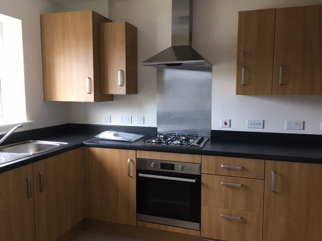 Rosa Homes tweet media