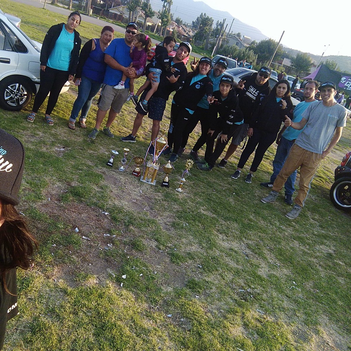 ChevyCrewTuning's tweet photo. #NuevaFotoDePerfil https://t.co/CBHb60nEGH