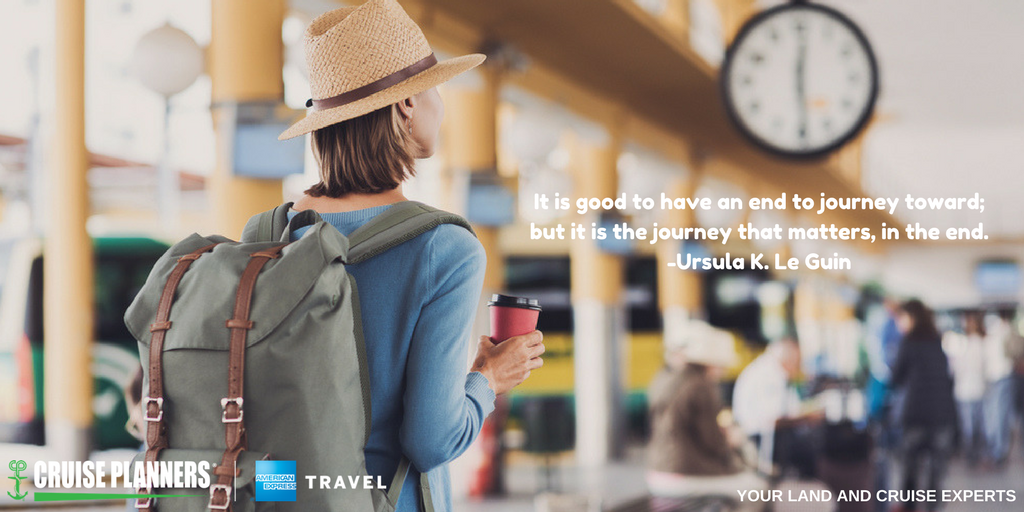 travelbysandy's tweet photo. Journey beyond. https://t.co/U8RunTXN7f