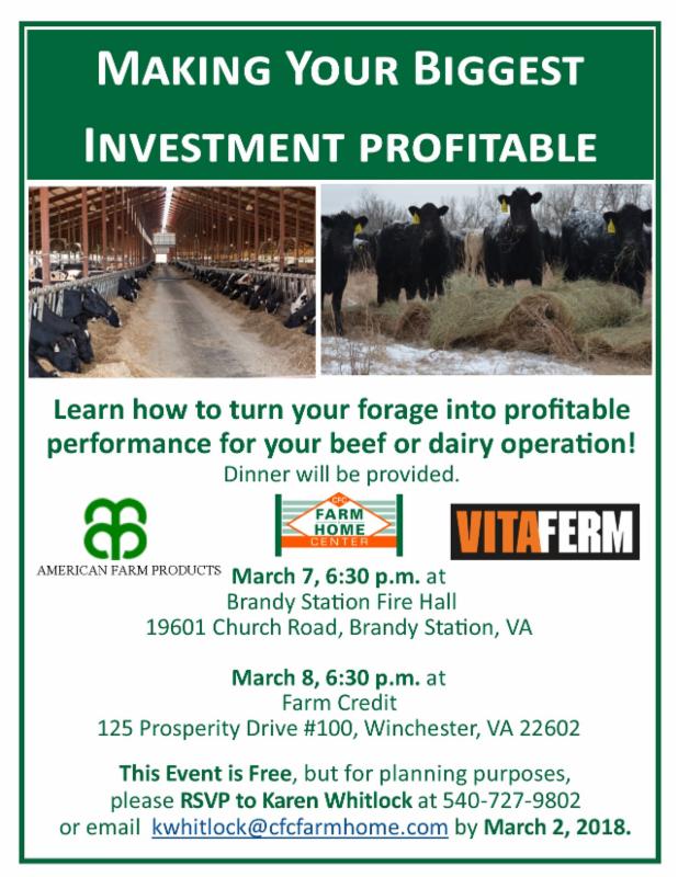 CFC Farm & Home Ctrs tweet media