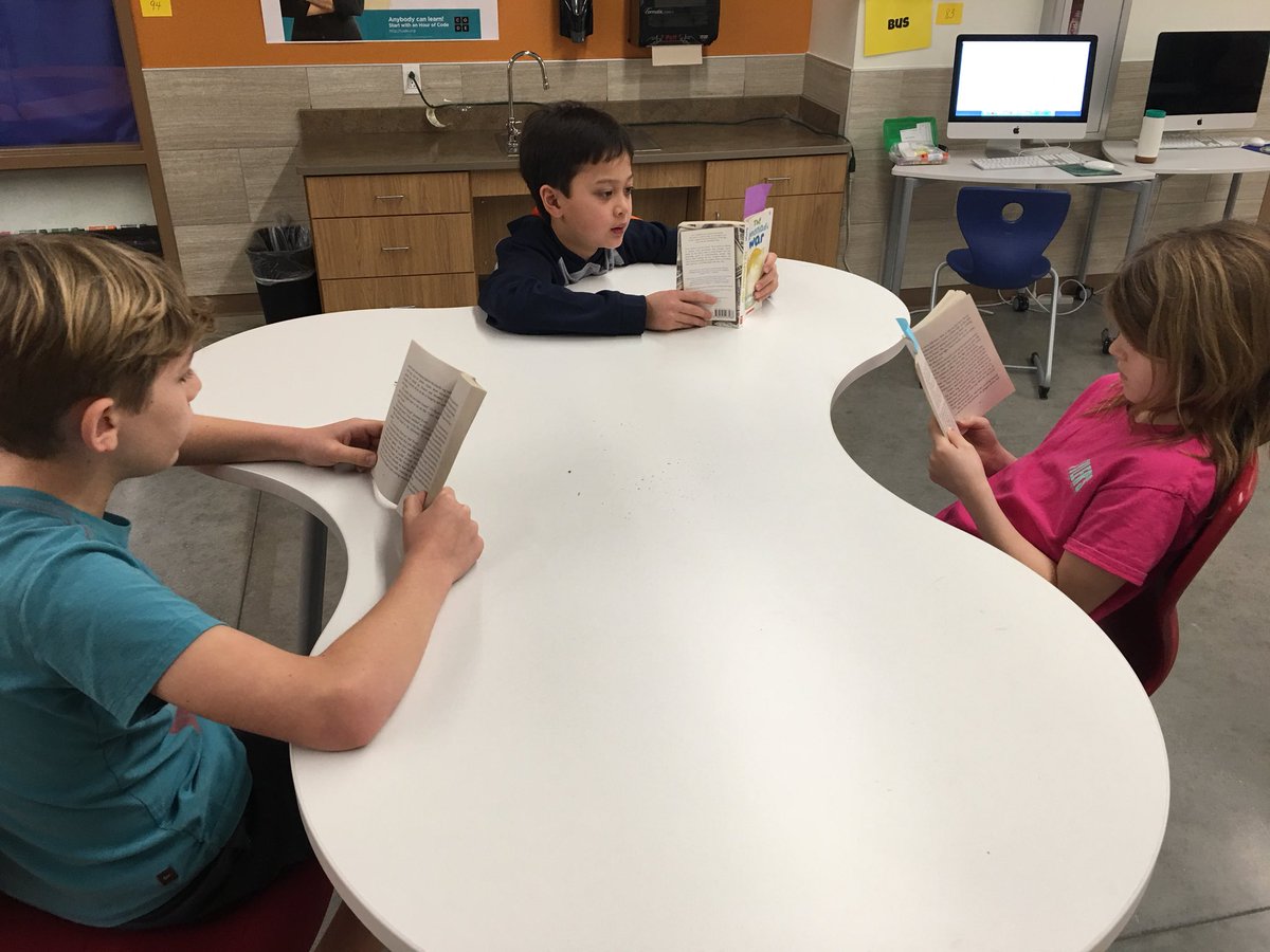 3rdsmarties's tweet photo. We ❤️ this Lemonade War novel study!!! 🍋 https://t.co/rPKVVMT80K