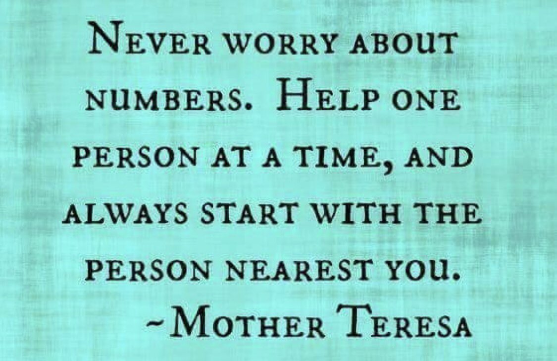 C4AC2018's tweet image. 