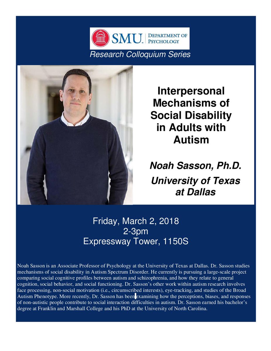 social interaction in people with autism Information for parents on issues of social development in children with autism everyday human interaction other people’s actions or intentions autism. social interaction in people with autism Information for parents on issues of social development in children with autism everyday human interaction other people’s actions or intentions autism.