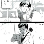 これが大人になるってこと!？　同じことでも、大人と子どもでは感じ方が180度違う!!