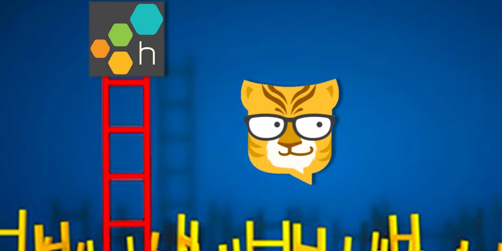 BitTigerSV's tweet photo. How BitTiger Alumni Found Great Career Opportunity With HoneycombData  https://t.co/VPe7vfKjMy #software #tech https://t.co/rS79KilICa