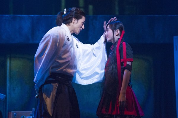 miyahara_kanon's tweet photo. 英治さんが大好きです。父様が大好きです。 https://t.co/JJeDcKfkdU