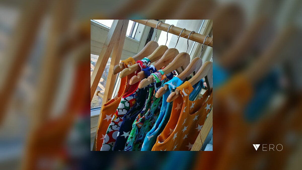 dribblewibbleto's tweet photo. Whats colours don't we rock here at DribbleWibbleTots.

Shop now https://t.co/cmlpBAW5cS

#kidsfashion #shopsmall #boys #girls #kidswear #babyclothes #cutekids #londonfashionweek @VeroTrueSocial https://t.co/HCJGHC9sIJ