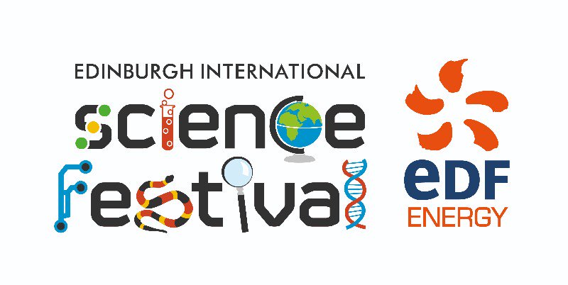 Science Festival: Bilingualism Matters Talk goo.gl/65Gjg3 #whatsonkidsEDIOk