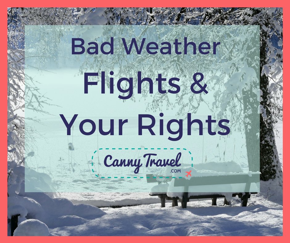 CannyTravel's tweet photo. Travel disruption expected at UK airports and on the wider transport network. Be Canny, know your rights and how best to minimise disruption for you >> https://t.co/Dx5X4Zyyuw #beastfromtheast #SNOWMAGGEDON #ukairports #flightcancellations #flightdelays https://t.co/wESxAnuGay