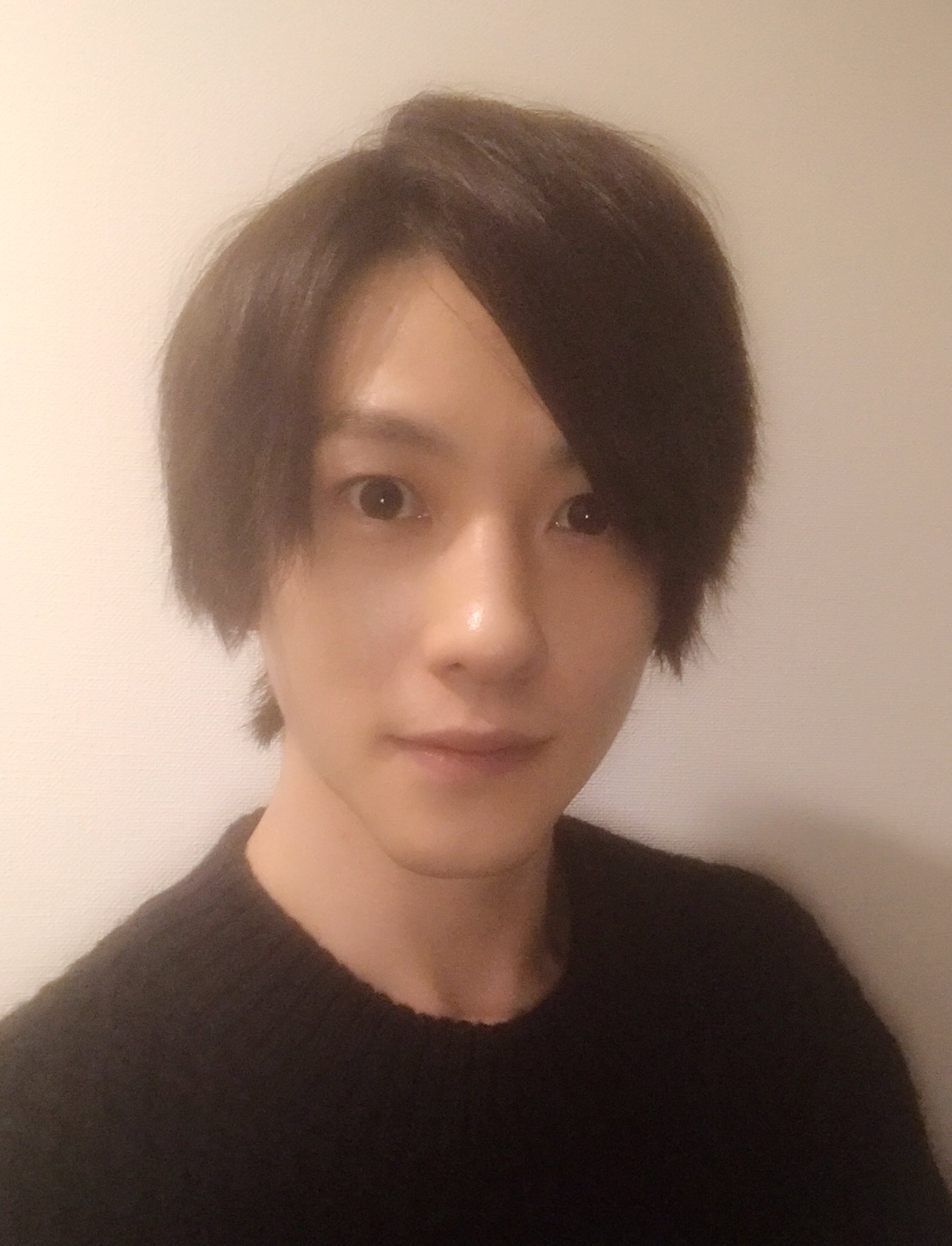 鈴木拡樹 on X: 