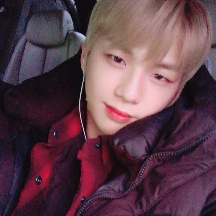 Kanghaetsal's tweet photo. https://t.co/GRBIPOQuEH