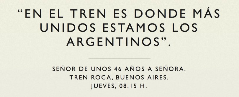 gentediciendo's tweet photo. https://t.co/dSBbj1WimT