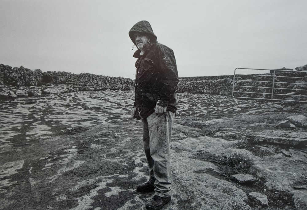 UIowaArt's tweet photo. Wonderful exhibition of black and white photography in Gallery E148 by Jordan Gale, BFA student in photography. On display thru Friday, March 2, E148, Visual Arts Building.
https://t.co/3SBQp0tdyB
Jordan Gale #uiowaart #UIowaPhoto @IowaAdmissions @UIStudentLife https://t.co/pmSyOyNflk