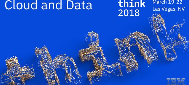 UPetry24's tweet photo. View your roadmap for all things cloud services at #think2018 https://t.co/6bLZt5M5Az https://t.co/iBonPWrtDy