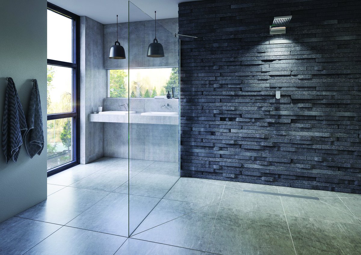 kbb_birmingham's tweet photo. Join us at #kbb18 along with industry leading brands like @Kuppersbusch, @virtualworlds3D, @dansanibathroom and @ImpeyShowers - register for your ticket today. #futurekbb https://t.co/7hCFIUAhn5 https://t.co/IAwLgRm2uY