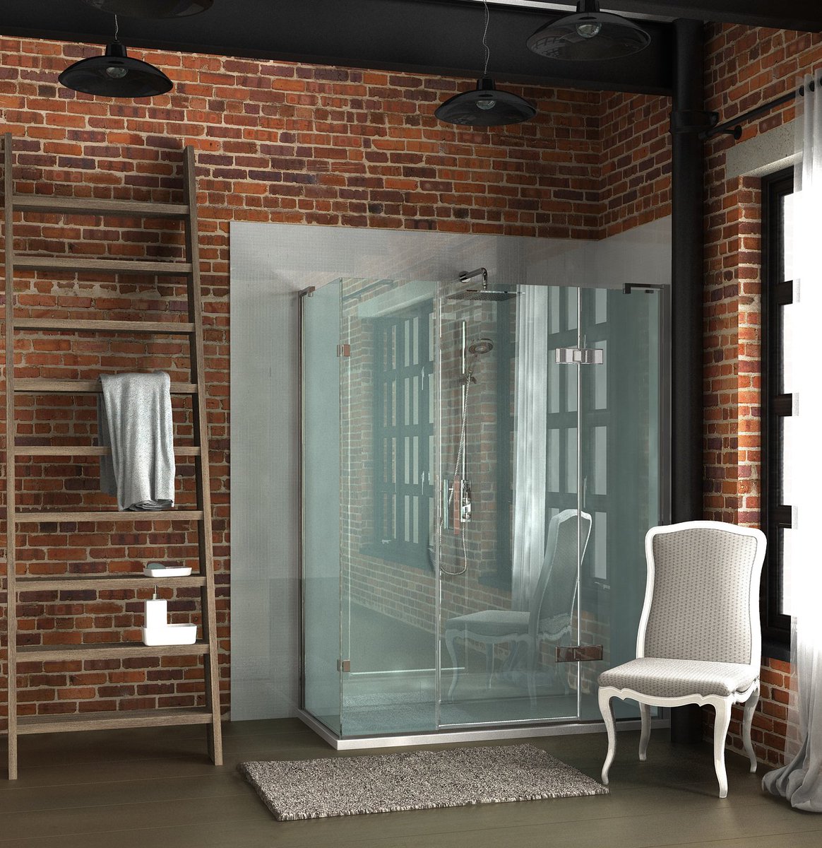 kbb_birmingham's tweet photo. Join us at #kbb18 along with industry leading brands like @Kuppersbusch, @virtualworlds3D, @dansanibathroom and @ImpeyShowers - register for your ticket today. #futurekbb https://t.co/7hCFIUAhn5 https://t.co/IAwLgRm2uY
