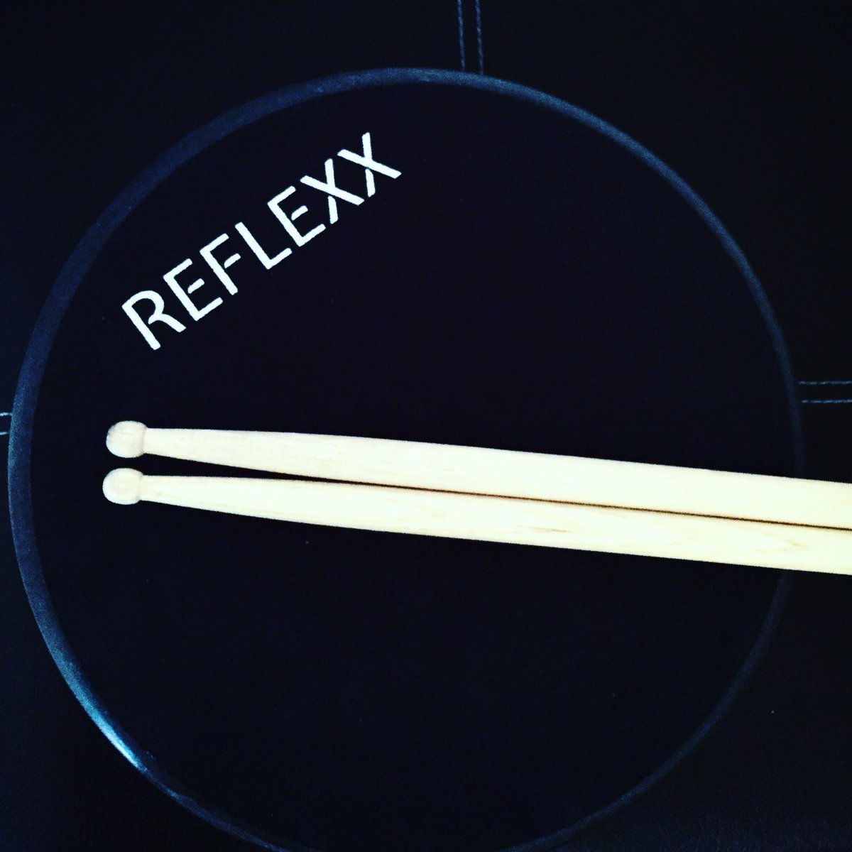 WilliamD tweet media