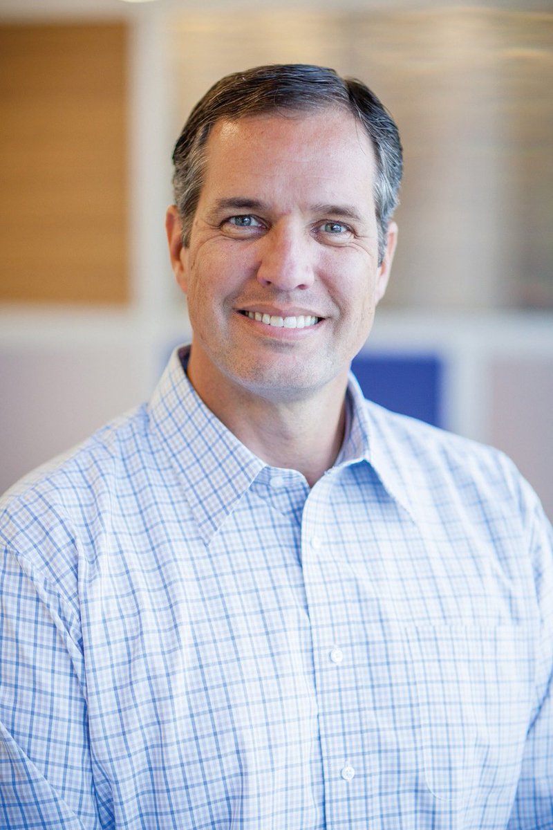 IndianaChamber's tweet photo. .@DataRealtyRich says Data Realty companies are making 40 million calculations a day on data coming in from around the world. Top talent is also coming to and staying in South Bend region as “data is a differentiator.” Listen: https://t.co/RUDkfTCdpN #ICCEchoChamber #podcast https://t.co/5NW9R9jGVT