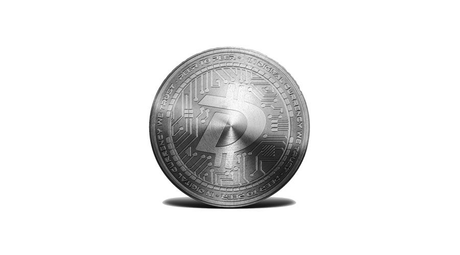 coinbureau's tweet photo. Many have called #Digibyte the "sleeping giant" in the cryptocurrency space. We wanted to find out and conducted an exclusive #interview with Josiah Spackman of the foundation. Could $dgb be a good #hodl for 2018? https://t.co/uflfiyQbLZ 
@DigiByteCoin #review #crypto #blockchain https://t.co/N6u7aIepef