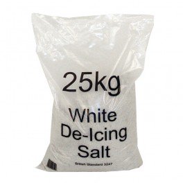 #SNOWMAGGEDON 

So it looks like we are set for some serious snow this week!!

Are you in need of De-Icing Rock Salt delivered to your door!? 
£6.95 + VAT
Get free delivery on 5 bags or more or £4.99 for less than 5!

citycleaningsupplies.co.uk/product/white-…

#beastfromtheeast #snow #rocksalt