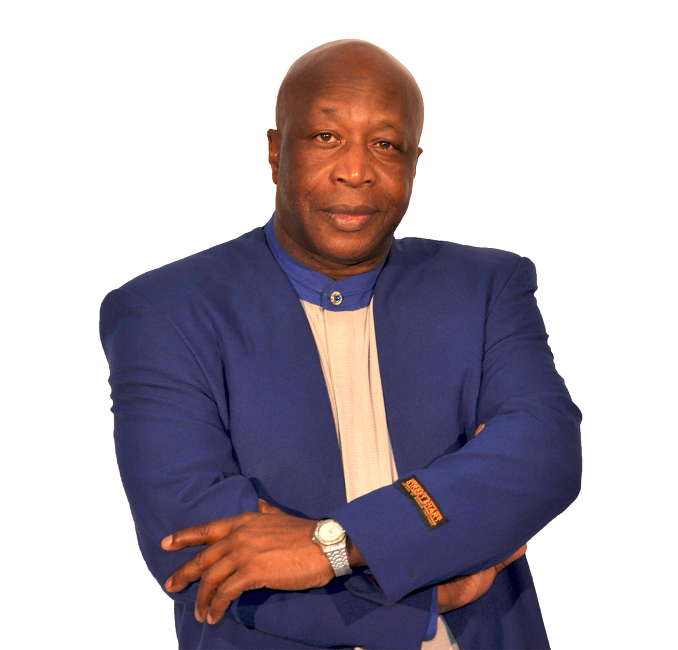 Hawkestone Arms Wem tweet media