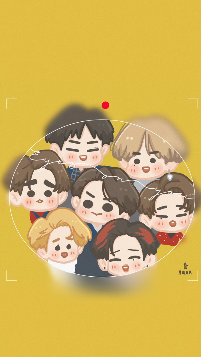 aquawangjy's tweet photo. Lockscreen Size : https://t.co/lMp9lv1mVE https://t.co/zFvPeFfCcX