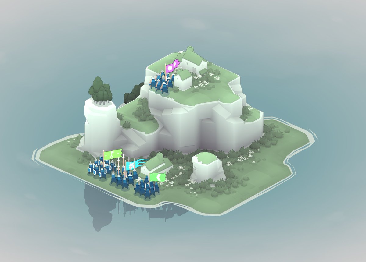 Oskar Stålberg tweet media